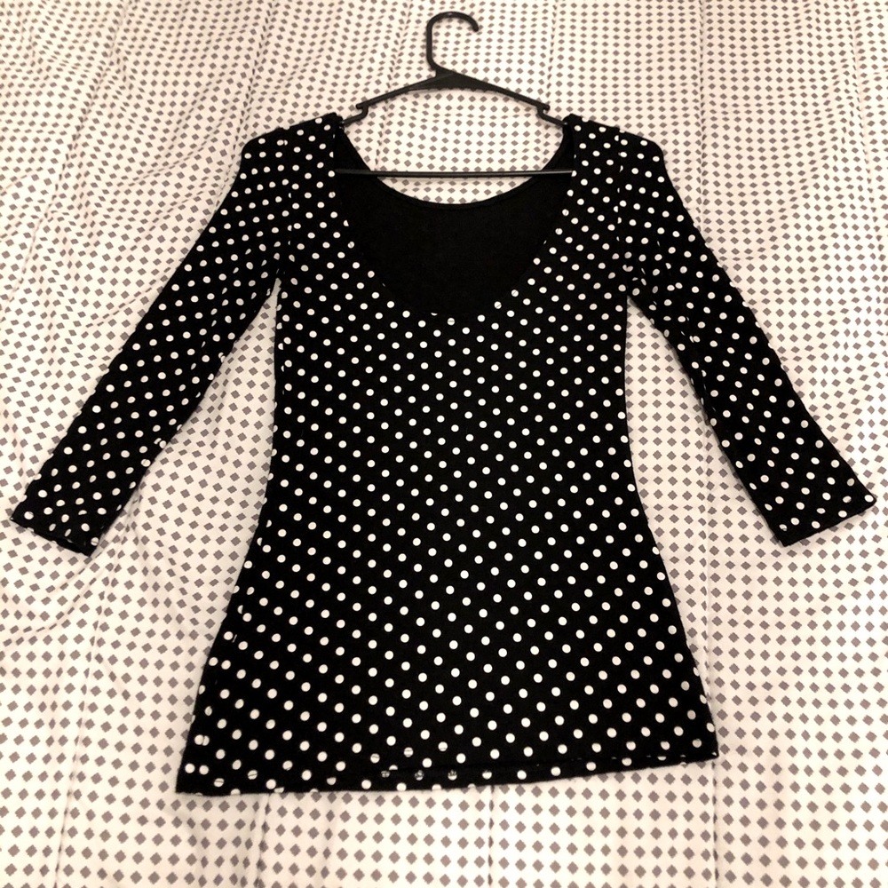 Guess Top - Picture 4 of 11